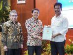 wakil-menteri-atrbpn-raja-juli-antoni-kunjungan-kerja-ke-batam.jpg