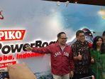 wakil-menteri-badan-usaha-milik-negara-bumn-kartika-wirjoatmodjo-mengat.jpg