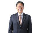 wakil-menteri-bumn-i-budi-gunadi-sadikin.jpg