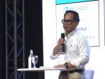 wakil-menteri-bumn-kartika-wirjoatmodjo-__ok.jpg