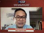 wakil-menteri-bumn-kartika-wirjoatmodjo.jpg