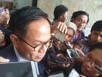 wakil-menteri-bumn-kartiko-wirjoatmodjo.jpg