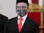 wakil-menteri-bumn-pahala-mansury_20201223_214343.jpg
