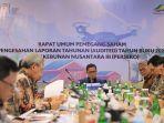 wakil-menteri-bumn-pahala-nugraha-masyuri-dan-jajaran-direksi-ptpn-iii.jpg