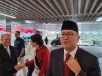 wakil-menteri-bumn-rosan-roeslani-datangi-kantor-kementerian-bumn.jpg