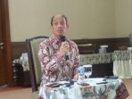 wakil-menteri-energi-dan-sumber-daya-mineral-arcandra-tahar_20180313_194015.jpg