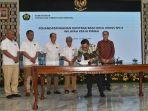 wakil-menteri-energi-dan-sumber-daya-mineral-esdm-arcandra-tahar1.jpg