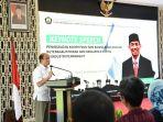 wakil-menteri-esdm-arcandra-tahar-mengungkapkan-tiga-pilar.jpg