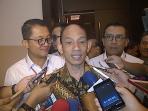 wakil-menteri-esdm-arcandra-tahar_20161102_151821.jpg