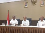 wakil-menteri-esdm-arcandra-tahar_20180801_081708.jpg