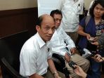 wakil-menteri-esdm-archandra-tahar_20180409_221524.jpg