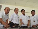 wakil-menteri-esdm_20180330_161650.jpg