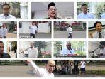 wakil-menteri-jokowi-2019-2024.jpg