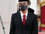 wakil-menteri-kesehatan-dante-saksono_20201223_214129.jpg