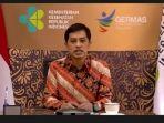 wakil-menteri-kesehatan-ri-dante-saksono-harbuwono-1.jpg