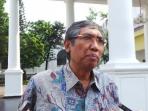 wakil-menteri-keuangan-mardiasmo_20160722_201104.jpg