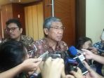 wakil-menteri-keuangan-mardiasmo_20180904_145921.jpg