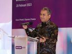 wakil-menteri-keuangan-suahasil-nazara-7.jpg