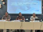 wakil-menteri-keuangan-suahasil-nazara-preskon.jpg