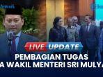 wakil-menteri-keuangan-wamenkeu-thomas-djiwandono.jpg