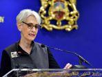 wakil-menteri-luar-negeri-as-wendy-sherman.jpg
