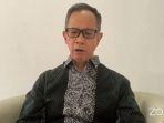 wakil-menteri-luar-negeri-indonesia-wamenlu-ri-mahendra-siregar.jpg