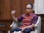 wakil-menteri-luar-negeri-mahendra-siregar-nih4.jpg