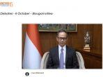 wakil-menteri-luar-negeri-mahendra-siregar-v.jpg