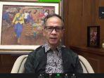 wakil-menteri-luar-negeri-mahendra-siregar_1.jpg