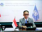wakil-menteri-luar-negeri-mahendra-siregarh.jpg