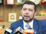 wakil-menteri-luar-negeri-malaysia-marzuki-yahya.jpg