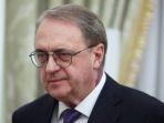 wakil-menteri-luar-negeri-rusia-mikhail-bogdanov.jpg