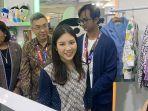 wakil-menteri-pariwisata-dan-ekonomi-kreatif-angela-tanoesoedibjo-di.jpg