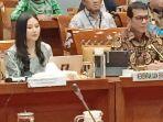 wakil-menteri-pariwisata-dan-ekonomi-kreatif-angela-tanoesoedibjo-kiri.jpg