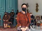 wakil-menteri-pariwisata-dan-ekonomi-kreatif-pingsan.jpg