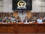 wakil-menteri-pertahanan-m-herindra-mewakili-menteri-pertahanan.jpg