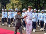 wakil-menteri-pertahanan-m-herindra-sambut-kepala-staf-pertahanan-brirania-raya-sir-tony-radakin.jpg