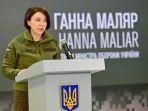 wakil-menteri-pertahanan-ukraina-hanna-maliar-76yi.jpg