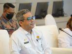 wakil-menteri-pertaniaan-harvick-qolbi.jpg