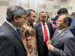 wakil-menteri-pertanian-dan-industr.jpg
