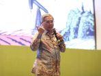 wakil-menteri-pertanian-harvick-hasnul-qolbi-sosok.jpg