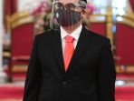 wakil-menteri-pertanian-harvick-hasnul-qolby_20201223_213900.jpg