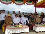 wakil-menteri-pertanian-republik-indonesia-harvick-husnul-qolbi.jpg