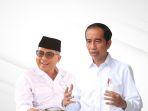 wakil-menteri-pertanian-ri-harvick-hasnul-qolbi.jpg
