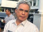 wakil-menteri-pertanian-wamentan-harvick-hasnul-qolbi-nihhhh.jpg