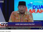 wakil-partai-gerindra-arief-poyuono-ahok-bumn.jpg