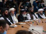 wakil-perdana-menteri-abdul-salam-hanafi-taliban-moskow.jpg