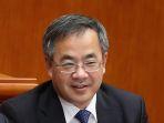 wakil-perdana-menteri-china-hu-chunhua___.jpg