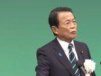 wakil-perdana-menteri-jepang-taro-aso.jpg