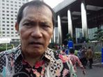 wakil-pimpinan-kpk-saut-situmorang_20170817_102209.jpg